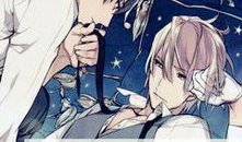 同人bl漫画,青春校园BL漫画的甜蜜邂逅