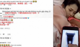 聚餐短视频,一场聚餐短视频的味蕾盛宴