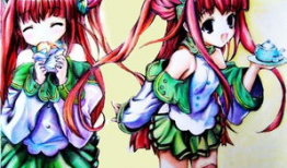 杂志漫画投稿,杂志编辑眼中的漫画创作秘诀