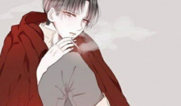 抽烟男漫画,抽烟男漫画中的生活百态