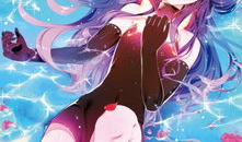 漫画X龙时代,奇幻冒险与龙族传奇的史诗之旅