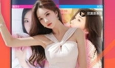 91直播迅雷下载,一键获取精彩直播瞬间