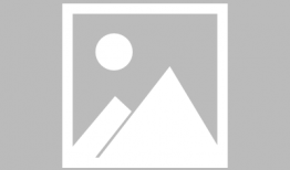 看漫画去哪里,探索虚拟世界的奇幻旅程