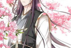 久久漫画在线,畅游奇幻世界，尽享欢乐时光