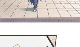 漫画馗,探寻阴阳界间的神秘传说